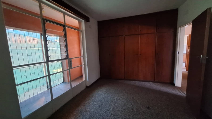 To Let 2 Bedroom Property for Rent in Dagbreek Free State